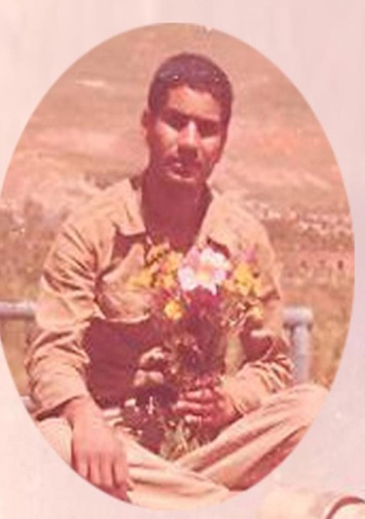 فاقد تصویر